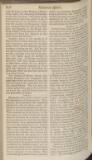 The Scots Magazine Saturday 01 November 1806 Page 68