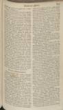 The Scots Magazine Saturday 01 November 1806 Page 69