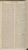 The Scots Magazine Saturday 01 November 1806 Page 70