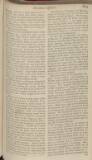 The Scots Magazine Saturday 01 November 1806 Page 71