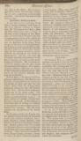 The Scots Magazine Saturday 01 November 1806 Page 72