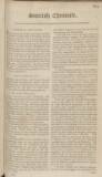 The Scots Magazine Saturday 01 November 1806 Page 73