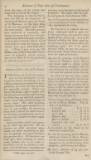 The Scots Magazine Thursday 01 January 1807 Page 4