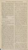 The Scots Magazine Thursday 01 January 1807 Page 6