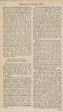 The Scots Magazine Thursday 01 January 1807 Page 10