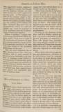 The Scots Magazine Thursday 01 January 1807 Page 11