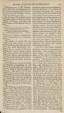 The Scots Magazine Thursday 01 January 1807 Page 15