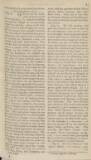 The Scots Magazine Thursday 01 January 1807 Page 17