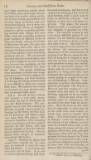 The Scots Magazine Thursday 01 January 1807 Page 18
