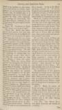 The Scots Magazine Thursday 01 January 1807 Page 19