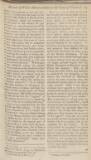 The Scots Magazine Thursday 01 January 1807 Page 13