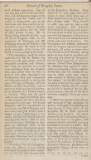 The Scots Magazine Thursday 01 January 1807 Page 16