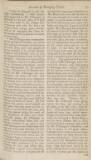 The Scots Magazine Thursday 01 January 1807 Page 27