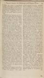 The Scots Magazine Thursday 01 January 1807 Page 29