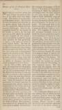 The Scots Magazine Thursday 01 January 1807 Page 30