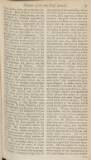 The Scots Magazine Thursday 01 January 1807 Page 31