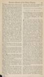 The Scots Magazine Thursday 01 January 1807 Page 33
