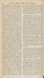 The Scots Magazine Thursday 01 January 1807 Page 34