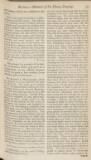 The Scots Magazine Thursday 01 January 1807 Page 35