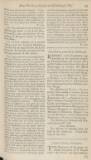 The Scots Magazine Thursday 01 January 1807 Page 21