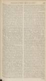 The Scots Magazine Thursday 01 January 1807 Page 45