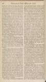 The Scots Magazine Thursday 01 January 1807 Page 46