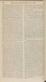 The Scots Magazine Thursday 01 January 1807 Page 48