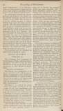 The Scots Magazine Thursday 01 January 1807 Page 50
