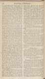 The Scots Magazine Thursday 01 January 1807 Page 52