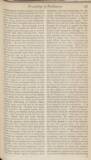 The Scots Magazine Thursday 01 January 1807 Page 53