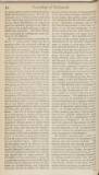 The Scots Magazine Thursday 01 January 1807 Page 54
