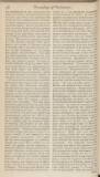 The Scots Magazine Thursday 01 January 1807 Page 56