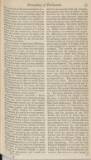 The Scots Magazine Thursday 01 January 1807 Page 57