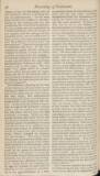The Scots Magazine Thursday 01 January 1807 Page 58