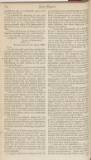 The Scots Magazine Thursday 01 January 1807 Page 62
