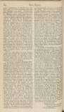 The Scots Magazine Thursday 01 January 1807 Page 64