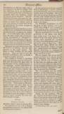 The Scots Magazine Thursday 01 January 1807 Page 70