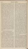 The Scots Magazine Thursday 01 January 1807 Page 72