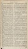 The Scots Magazine Thursday 01 January 1807 Page 75