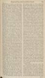 The Scots Magazine Sunday 01 February 1807 Page 5