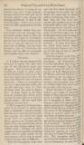 The Scots Magazine Sunday 01 February 1807 Page 6