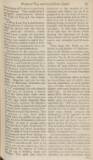 The Scots Magazine Sunday 01 February 1807 Page 7