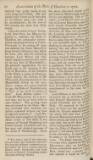 The Scots Magazine Sunday 01 February 1807 Page 10