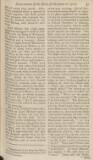 The Scots Magazine Sunday 01 February 1807 Page 11