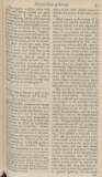 The Scots Magazine Sunday 01 February 1807 Page 13