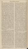 The Scots Magazine Sunday 01 February 1807 Page 14