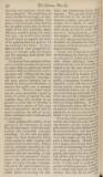 The Scots Magazine Sunday 01 February 1807 Page 16