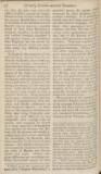 The Scots Magazine Sunday 01 February 1807 Page 18
