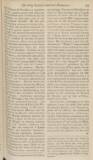 The Scots Magazine Sunday 01 February 1807 Page 19