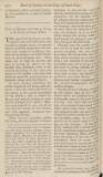 The Scots Magazine Sunday 01 February 1807 Page 20